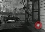 Image of family picnics United States USA, 1922, second 5 stock footage video 65675031972