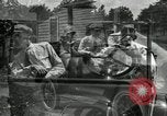 Image of family picnics United States USA, 1922, second 44 stock footage video 65675031972