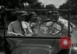 Image of family picnics United States USA, 1922, second 50 stock footage video 65675031972