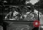 Image of family picnics United States USA, 1922, second 53 stock footage video 65675031972