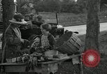 Image of Family picnics United States USA, 1922, second 3 stock footage video 65675031973