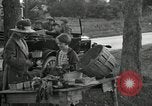 Image of Family picnics United States USA, 1922, second 5 stock footage video 65675031973