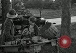 Image of Family picnics United States USA, 1922, second 6 stock footage video 65675031973