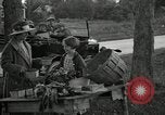Image of Family picnics United States USA, 1922, second 7 stock footage video 65675031973