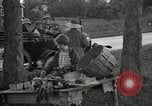 Image of Family picnics United States USA, 1922, second 13 stock footage video 65675031973