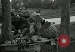 Image of Family picnics United States USA, 1922, second 14 stock footage video 65675031973