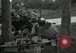 Image of Family picnics United States USA, 1922, second 15 stock footage video 65675031973