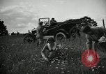 Image of Family picnics United States USA, 1922, second 16 stock footage video 65675031973