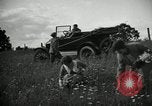 Image of Family picnics United States USA, 1922, second 18 stock footage video 65675031973