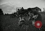 Image of Family picnics United States USA, 1922, second 19 stock footage video 65675031973