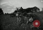 Image of Family picnics United States USA, 1922, second 20 stock footage video 65675031973