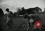 Image of Family picnics United States USA, 1922, second 21 stock footage video 65675031973