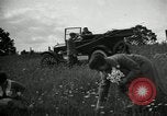 Image of Family picnics United States USA, 1922, second 22 stock footage video 65675031973