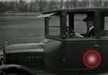 Image Instructions sur la conduite d'une Ford modèle T United States USA, 1922, de la seconde 9 séquences d'archives historiques vidéo 65675031974