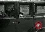 Image Instructions sur la conduite d'une Ford modèle T United States USA, 1922, de la seconde 14 séquences d'archives historiques vidéo 65675031974