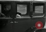 Image Instructions sur la conduite d'une Ford modèle T United States USA, 1922, de la seconde 15 séquences d'archives historiques vidéo 65675031974