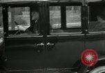 Image Instructions sur la conduite d'une Ford modèle T United States USA, 1922, de la seconde 16 séquences d'archives historiques vidéo 65675031974