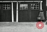 Image of Ford Model T car United States USA, 1922, second 4 stock footage video 65675031975