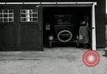 Image of Ford Model T car United States USA, 1922, second 9 stock footage video 65675031975