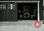 Image of Ford Model T car United States USA, 1922, second 10 stock footage video 65675031975