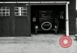 Image of Ford Model T car United States USA, 1922, second 11 stock footage video 65675031975
