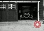 Image of Ford Model T car United States USA, 1922, second 12 stock footage video 65675031975