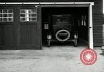 Image of Ford Model T car United States USA, 1922, second 13 stock footage video 65675031975