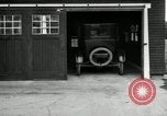 Image of Ford Model T car United States USA, 1922, second 14 stock footage video 65675031975