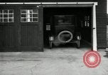 Image of Ford Model T car United States USA, 1922, second 15 stock footage video 65675031975