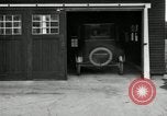 Image of Ford Model T car United States USA, 1922, second 16 stock footage video 65675031975