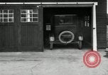 Image of Ford Model T car United States USA, 1922, second 17 stock footage video 65675031975