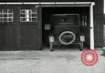 Image of Ford Model T car United States USA, 1922, second 18 stock footage video 65675031975