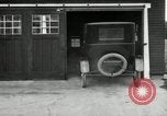 Image of Ford Model T car United States USA, 1922, second 19 stock footage video 65675031975