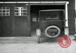 Image of Ford Model T car United States USA, 1922, second 20 stock footage video 65675031975