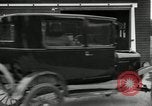 Image of Ford Model T car United States USA, 1922, second 22 stock footage video 65675031975
