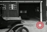 Image of Ford Model T car United States USA, 1922, second 23 stock footage video 65675031975