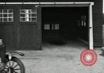 Image of Ford Model T car United States USA, 1922, second 25 stock footage video 65675031975
