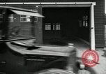 Image of Ford Model T car United States USA, 1922, second 26 stock footage video 65675031975