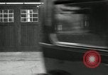 Image of Ford Model T car United States USA, 1922, second 27 stock footage video 65675031975