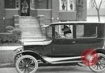 Image of Ford Model T car United States USA, 1922, second 30 stock footage video 65675031975
