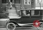 Image of Ford Model T car United States USA, 1922, second 32 stock footage video 65675031975
