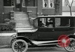 Image of Ford Model T car United States USA, 1922, second 38 stock footage video 65675031975