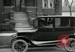Image of Ford Model T car United States USA, 1922, second 42 stock footage video 65675031975