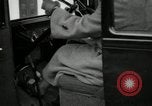 Image of Ford Model T car United States USA, 1922, second 43 stock footage video 65675031975