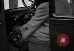 Image of Ford Model T car United States USA, 1922, second 44 stock footage video 65675031975