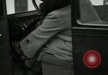 Image of Ford Model T car United States USA, 1922, second 45 stock footage video 65675031975