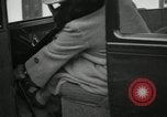 Image of Ford Model T car United States USA, 1922, second 46 stock footage video 65675031975