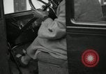 Image of Ford Model T car United States USA, 1922, second 47 stock footage video 65675031975