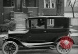 Image of Ford Model T car United States USA, 1922, second 48 stock footage video 65675031975