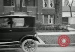 Image of Ford Model T car United States USA, 1922, second 49 stock footage video 65675031975